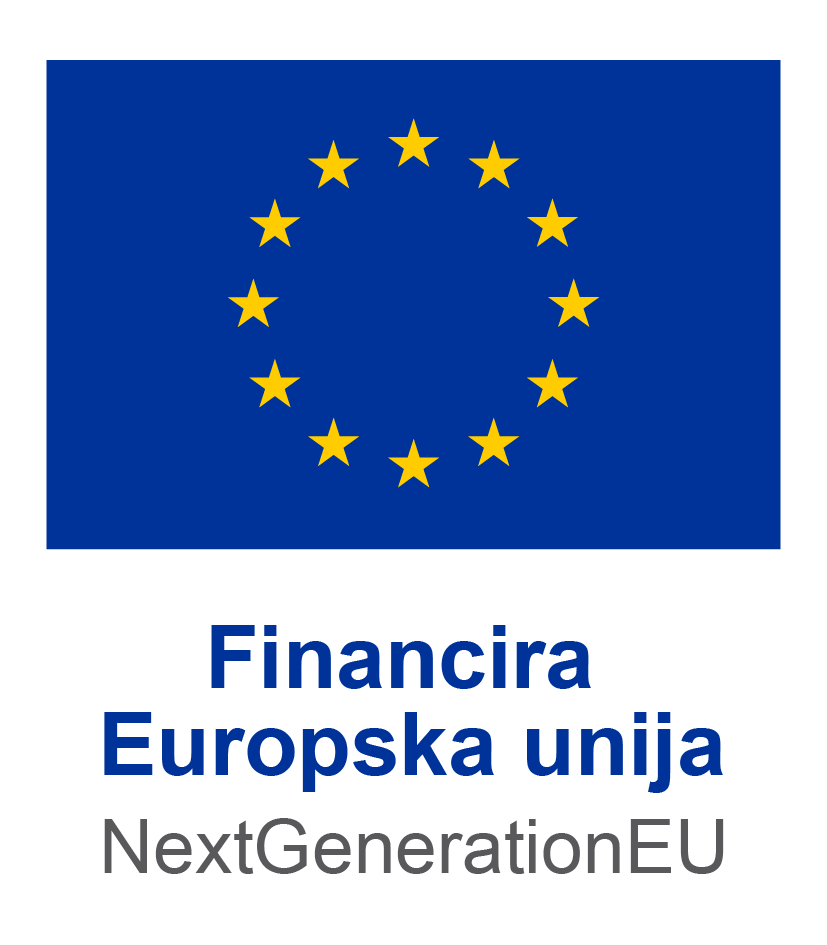 NextGenerationEU