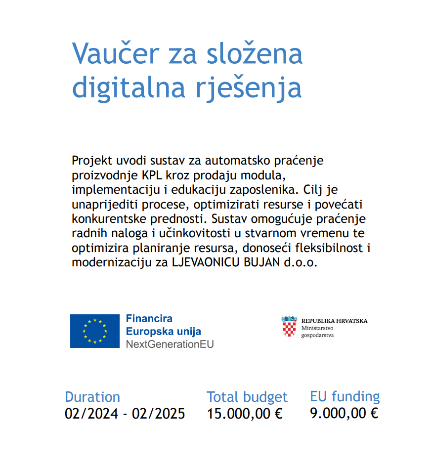 NextGenerationEU-2025